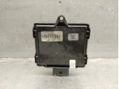 Recambio de centralita motor uce para toyota corolla sedán (_e21_) 1.8 vvti hybrid (mzea12, zre211, zwe211) referencia OEM IAM 6