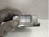 Recambio de centralita motor uce para toyota corolla sedán (_e21_) 1.8 vvti hybrid (mzea12, zre211, zwe211) referencia OEM IAM 6