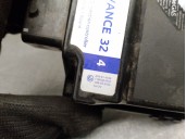 Recambio de centralita motor uce para toyota corolla sedán (_e21_) 1.8 vvti hybrid (mzea12, zre211, zwe211) referencia OEM IAM 6