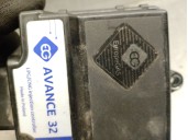 Recambio de centralita motor uce para toyota corolla sedán (_e21_) 1.8 vvti hybrid (mzea12, zre211, zwe211) referencia OEM IAM 6