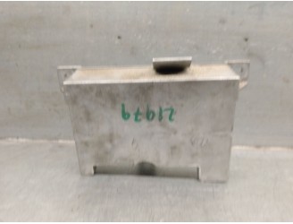 Recambio de centralita para smart forfour (454) 1.5 cdi (454.001) referencia OEM IAM A4545450032  HITACHI