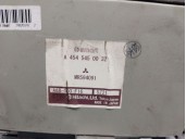 Replacement control unit for Smart Forfour (454) 1.5 CDI (454.001) OEM IAM reference A4545450032 HITACHI