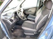 fiat doblo autobús (263_) del año 2015