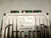 Recambio de centralita motor uce para ford mondeo iii (b5y) 2.0 tdci referencia OEM IAM 2S7Q9F954DD 80899D DELPHI