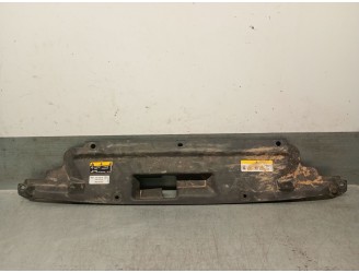 Recambio de moldura para seat arona (kj7, kjp) 1.0 tsi referencia OEM IAM 6F9853655A 6F9853655A 