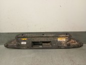 Recambio de moldura para seat arona (kj7, kjp) 1.0 tsi referencia OEM IAM 6F9853655A 6F9853655A 