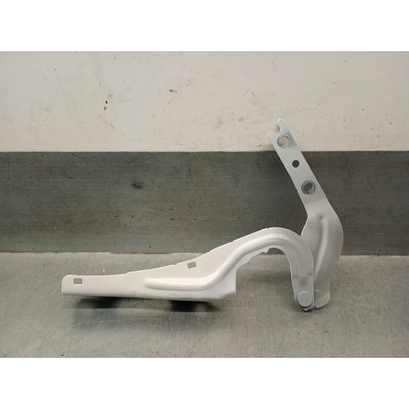 Recambio de bisagra capot para seat arona (kj7, kjp) 1.0 tsi referencia OEM IAM 6F0823302A 6F0823302A 