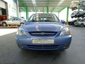 kia rio i hatchback (dc) del año 2003