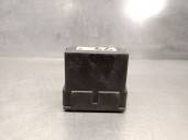 Recambio de modulo electronico para renault austral tce 130 referencia OEM IAM 285T35422R  152347282