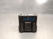 Recambio de modulo electronico para renault austral tce 130 referencia OEM IAM 285T35422R  152347282