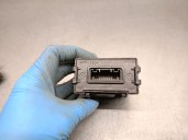 Recambio de modulo electronico para renault austral tce 130 referencia OEM IAM 285T35422R  152347282