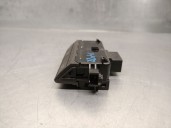 Recambio de mando multifuncion para renault austral tce 130 referencia OEM IAM 252735012R 252735012R 