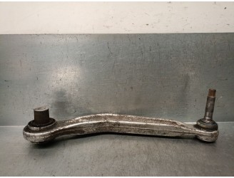 Recambio de brazo suspension superior trasero derecho para bmw 5 (e39) 530 d referencia OEM IAM 33326767832 33326767832 
