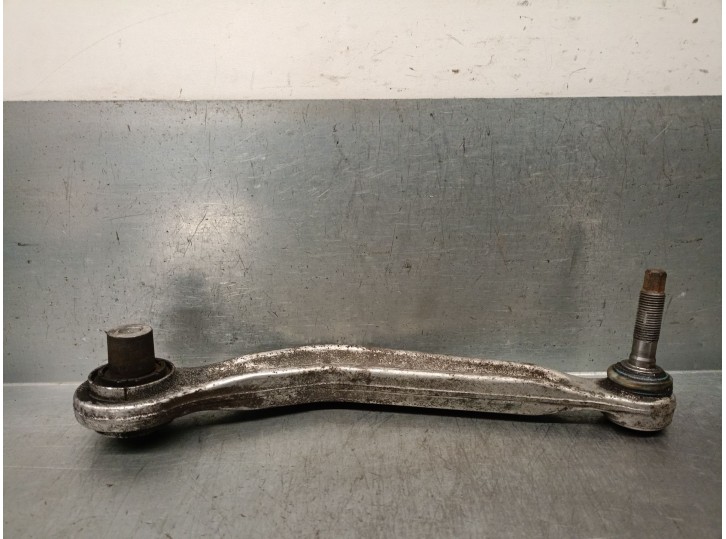 Recambio de brazo suspension superior trasero derecho para bmw 5 (e39) 530 d referencia OEM IAM 33326767832 33326767832 