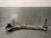 Recambio de brazo suspension superior trasero derecho para bmw 5 (e39) 530 d referencia OEM IAM 33326767832 33326767832 