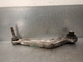 Recambio de brazo suspension superior trasero derecho para bmw 5 (e39) 530 d referencia OEM IAM 33326767832 33326767832 