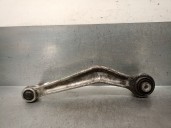 Recambio de brazo suspension superior trasero derecho para bmw 5 (e39) 530 d referencia OEM IAM 33326767832 33326767832 