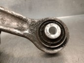 Recambio de brazo suspension superior trasero derecho para bmw 5 (e39) 530 d referencia OEM IAM 33326767832 33326767832 