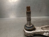 Recambio de brazo suspension superior trasero derecho para bmw 5 (e39) 530 d referencia OEM IAM 33326767832 33326767832 