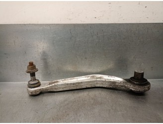 Recambio de brazo suspension superior trasero izquierdo para bmw 5 (e39) 530 d referencia OEM IAM 33326767831 