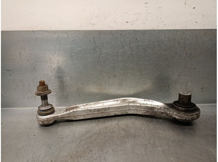 Recambio de brazo suspension superior trasero izquierdo para bmw 5 (e39) 530 d referencia OEM IAM 33326767831 