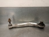 Recambio de brazo suspension superior trasero izquierdo para bmw 5 (e39) 530 d referencia OEM IAM 33326767831 