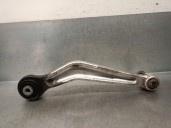 Recambio de brazo suspension superior trasero izquierdo para bmw 5 (e39) 530 d referencia OEM IAM 33326767831 