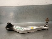 Recambio de brazo suspension superior trasero izquierdo para bmw 5 (e39) 530 d referencia OEM IAM 33326767831 