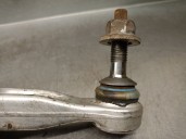 Recambio de brazo suspension superior trasero izquierdo para bmw 5 (e39) 530 d referencia OEM IAM 33326767831  