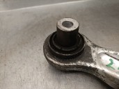 Recambio de brazo suspension superior trasero izquierdo para bmw 5 (e39) 530 d referencia OEM IAM 33326767831  