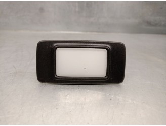 Recambio de luz interior para renault austral tce 130 referencia OEM IAM 264867937R 264867937R 