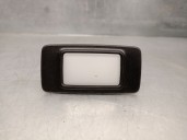 Recambio de luz interior para renault austral tce 130 referencia OEM IAM 264867937R 264867937R 