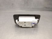 Recambio de luz interior para renault austral tce 130 referencia OEM IAM 264867937R 264867937R 