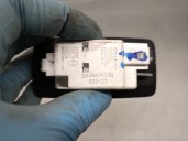 Recambio de luz interior para renault austral tce 130 referencia OEM IAM 264867937R 264867937R 