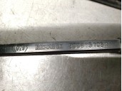 Recambio de brazo limpia delantero derecho para renault austral tce 130 referencia OEM IAM 288863953R 288815105R 