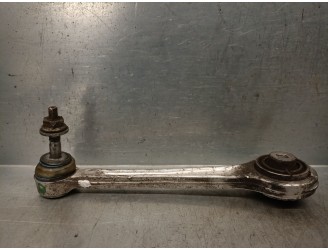 Recambio de brazo suspension superior trasero derecho para bmw 5 (e39) 530 d referencia OEM IAM 33326768791 33326768791 