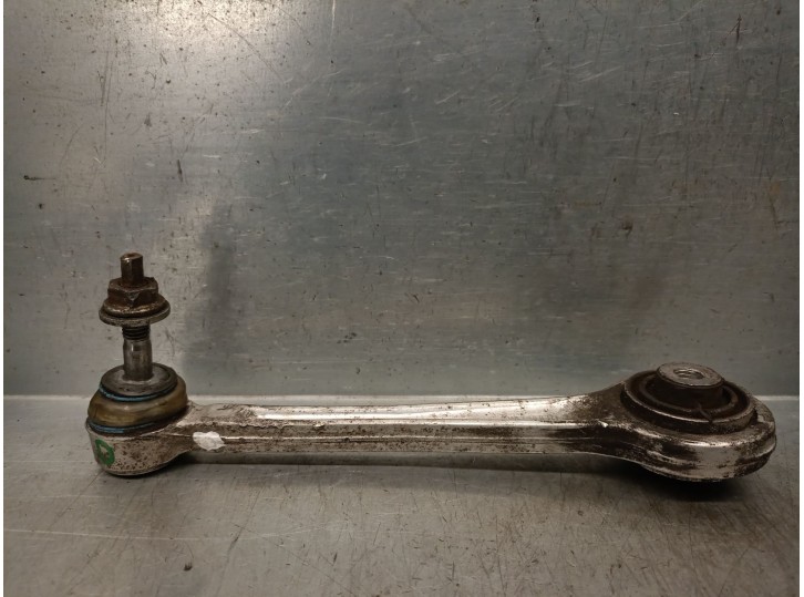 Recambio de brazo suspension superior trasero derecho para bmw 5 (e39) 530 d referencia OEM IAM 33326768791 33326768791 