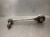 Recambio de brazo suspension superior trasero derecho para bmw 5 (e39) 530 d referencia OEM IAM 33326768791 33326768791 