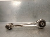 Recambio de brazo suspension superior trasero derecho para bmw 5 (e39) 530 d referencia OEM IAM 33326768791 33326768791 