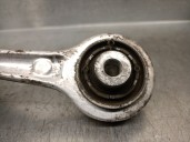 Recambio de brazo suspension superior trasero derecho para bmw 5 (e39) 530 d referencia OEM IAM 33326768791 33326768791 