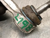 Recambio de brazo suspension superior trasero derecho para bmw 5 (e39) 530 d referencia OEM IAM 33326768791 33326768791 