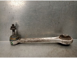 Recambio de brazo suspension superior trasero izquierdo para bmw 5 (e39) 530 d referencia OEM IAM 33326768791 33326768791 