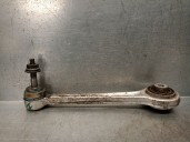 Recambio de brazo suspension superior trasero izquierdo para bmw 5 (e39) 530 d referencia OEM IAM 33326768791 33326768791 