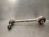 Recambio de brazo suspension superior trasero izquierdo para bmw 5 (e39) 530 d referencia OEM IAM 33326768791 33326768791 