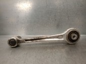 Recambio de brazo suspension superior trasero izquierdo para bmw 5 (e39) 530 d referencia OEM IAM 33326768791 33326768791 
