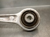 Recambio de brazo suspension superior trasero izquierdo para bmw 5 (e39) 530 d referencia OEM IAM 33326768791 33326768791 