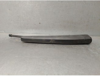 Recambio de brazo limpia trasero para renault austral tce 130 referencia OEM IAM 287807641R 287810313R 