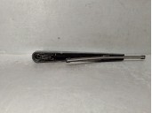 Recambio de brazo limpia trasero para renault austral tce 130 referencia OEM IAM 287807641R 287810313R 