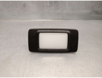 Recambio de luz interior para renault austral tce 130 referencia OEM IAM 264867937R 264867937R 
