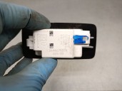 Recambio de luz interior para renault austral tce 130 referencia OEM IAM 264867937R 264867937R 